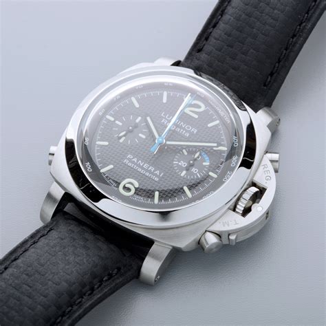 panerai luminor 1950 regatta rattrapante price in india|Panerai Luminor 1950 Rattrapante PAM 00362 .